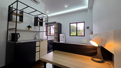 Westville (D22), Terrace #555614821